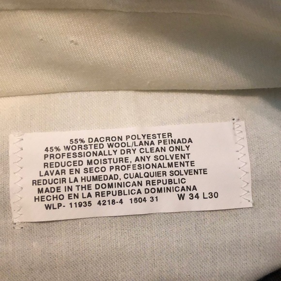 Towncraft suit - Picture 4 of 6